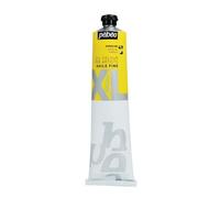 Pébéo Peinture à l'huile XL Studio Auréoline 200 ml