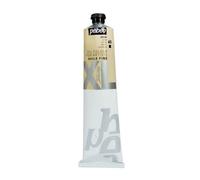 Huile Fine Xl Studio - 200ml - Blanc Ivoire