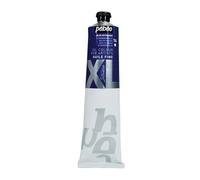 Huile Fine Xl Studio - 200ml - Bleu Outremer