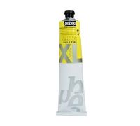 Peinture huile fine Studio XL - 200 ml