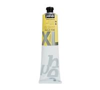 Huile Fine Xl Studio - 200ml - Jaune De Naples