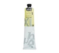 Huile Fine Xl Studio - 200ml - Jaune Lumière