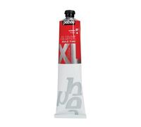 Huile Fine Xl Studio - 200ml - Magenta