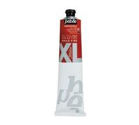 Peinture huile fine Studio XL - 200 ml Marron G