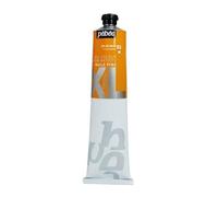 Huile Fine Xl Studio - 200ml - Stil De Grain