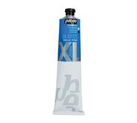 Huile Fine Xl Studio - 200ml - Turquoise