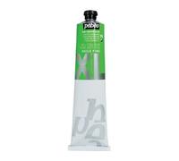Huile Fine Xl Studio - 200ml - Vert Anglais Clair