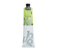 Huile Fine Xl Studio - 200ml - Vert Lumière