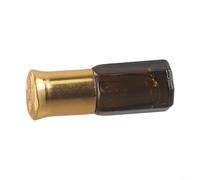 Huile liquide à indice de réfraction GL-01 pour réfractomètre, liquide de test de pierres précieuses, gamme .30-.80, fiole de 0,5 ml pour l'inspection de bijoux et l'analyse d'inclusion