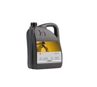 Huile Minérale Pour Moteur De Débrousséilleuse Et De Tronçonneuse à 2 Temps 5 Litres