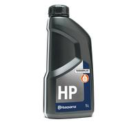 Huile moteur 2 temps HP 20L