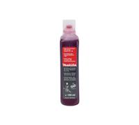 Huile moteur MAKITA 195957-9 2 temps 50:1 haute performance