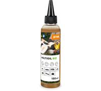 Huile multifonctionnelle Multioil Bio 50 ml 109225 - STIHL - 07825168500