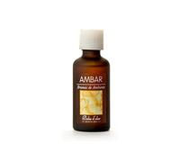Huile parfumé Bruma Boles d'olor 50 ML Ambre