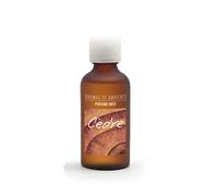 Huile parfumé Bruma Boles d'olor 50 ml CÈDRE