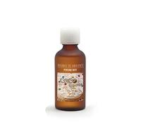 Huile parfumé Bruma Boles d'olor 50 ml COCO CUPCAKE