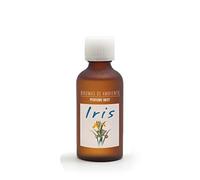 Huile parfumé Bruma Boles d'olor 50 ml IRIS