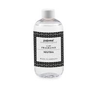 Huile Parfumée katalytisch 250 ML Noir