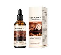 Huile parfumée pour diffuseur Parfum Naturel Nourrissant Soin de la Peau | 100ml Huiles pour Diffuseur et Bougies Maison pour Salon Bureau Salle de Bain Méditation Yoga