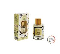 Huile parfumée - vanille - 10 ml