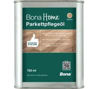 Huile entretien parquet 2,5 Liter, huile pour parquet, neutr