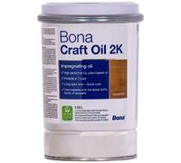 Huile parquet invisible 1,25 Liter, huile bois invisible, hu