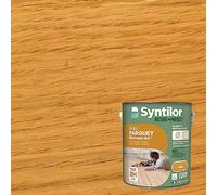 Huile Parquet Nature Protect® Chêne Mat 5L