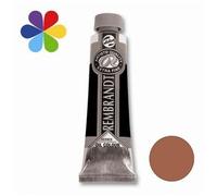 Huile S1 - 40ml - Ocre D'or 231 - Rembrandt