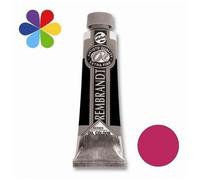 Huile S3 - 40ml - Garance Permanent C - Rembrandt