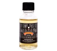 Huile Satya Super Hit 30ml - Huile Parfumée pour Diffuseur - Encens - 30ml