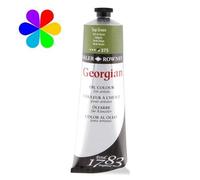 Huile Super-Fines Georgian 225ml Sap Green