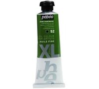 Huile Xl 37ml Jaune Chartre