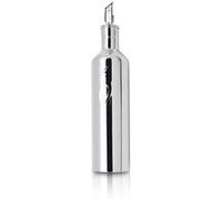 Heirol Heirol bouteille à huile 25 cl