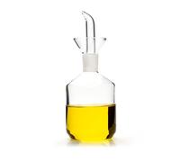 Huilier Duna 250 ml