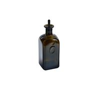 Huilier en verre 50 cl