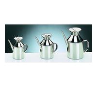 Huilier Inox 0l70