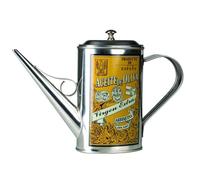 Huilier Inox Arbequina 0.50 L