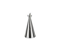 Huilier Olivella inox 1000 ml - Ipac