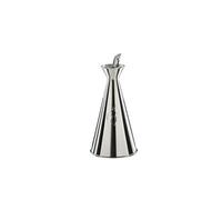Huilier Olivella inox 500 ml - Ipac