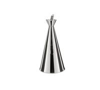 Huilier Olivella inox 1000 ml - Ipac