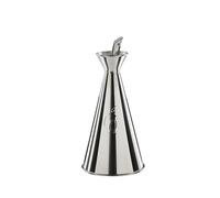 Huilier Olivella inox 500 ml - Ipac