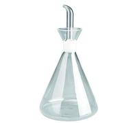 Huilier Verre Eprouvette Boite Pvc 1l