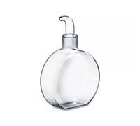 Huilier/vinaigrier "Boy Scout" WD Lifestyle 400 ml