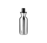 HUILIER/VINAIGRIER EN ACIER INOXYDABLE 'PERFECT DRESSING STEEL EDITION' "PREPARATION" 330 cc