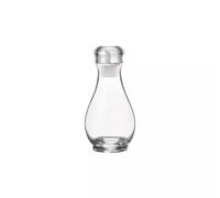 Huilier/vinaigrier GUZZINI 500 ml