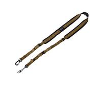 HUIOP Camping Sling Ceinture, Camping Stockage Sling Ceinture Outil Organisateur Longe 9 Boucles Sangle De Stockage Corde Suspendue,Ceinture de Rangement