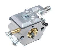 Hujago Carburateur 027-151-010 027-151-020 027-151-021 957-151-100 pour Dolma-r 109 110 111 115 PS-43 PS-52 PS-540