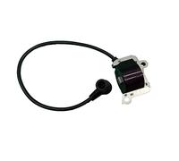 Hujago Module de bobine d'allumage 2300487 pour pulvérisateur Solo 423 425 à essence