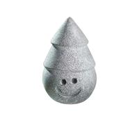 Hukka Sauna Elf Jolle | Pierre de sauna en stéatite finlandaise