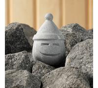 Hukka Sauna Elf Seppo | Pierre de sauna en stéatite finlandaise